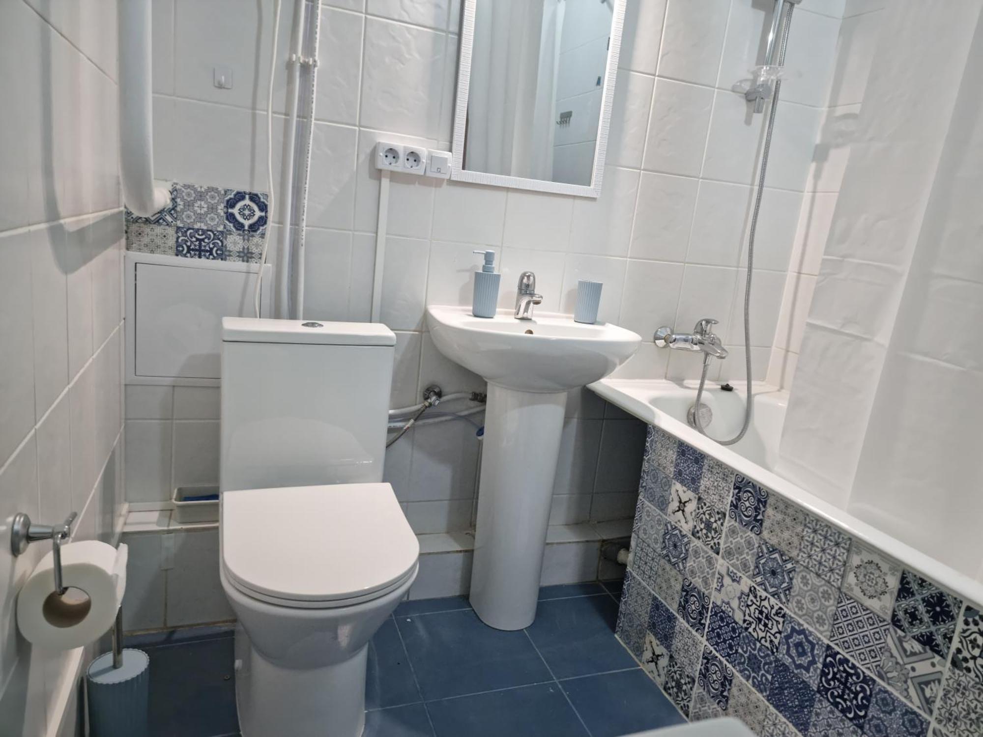 Home Hotel Apartments On Livoberezhna Киев Экстерьер фото